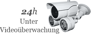 24h Video