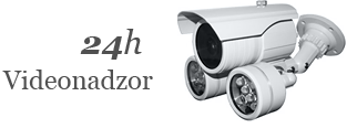 24h Video