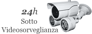 24h Video